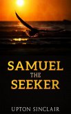 Samuel the Seeker (eBook, ePUB)
