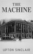The Machine (eBook, ePUB) - Bild 1