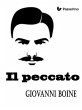 Il peccato (eBook, ePUB) - Bild 1