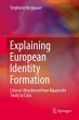 Explaining European Identity Formation - Bild 1