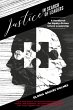 Justice in Search of Leaders - Bild 1