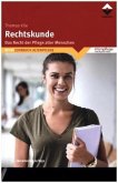 Rechtskunde Rechtskunde