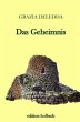 Das Geheimnis - Bild 1