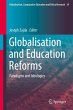 Globalisation and Education Reforms - Bild 1