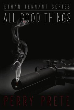 Cover All Good Things: Volume 1