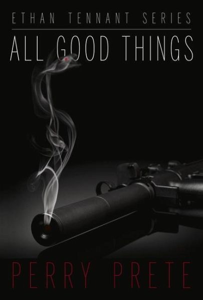All Good Things: Volume 1