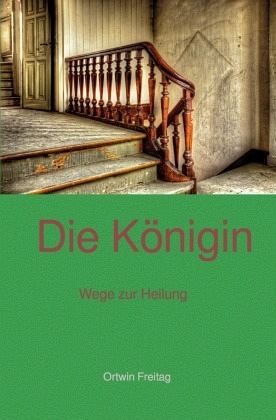 Die Königin Die Königin