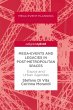 Mega-Events and Legacies in... - Bild 1