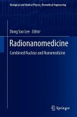 Radionanomedicine