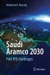 Saudi Aramco 2030 - Bild 1
