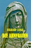 Die Ahnfrauen