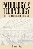 Pathology and Technology