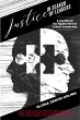Justice in Search of Leaders - Bild 1