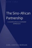 The Sino-African Partnership