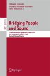 Bridging People and Sound - Bild 1