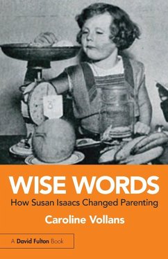 Cover Wise Words