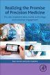 Realizing the Promise of Precision... - Bild 1