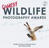 Comedy Wildlife Photography Awards - Bild 1
