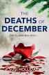 The Deaths of December - Bild 1