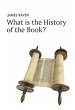 What Is the History of the Book? - Bild 1