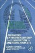 Financing Entrepreneurship and... - Bild 1