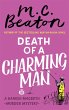 Death of a Charming Man - Bild 1