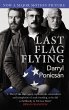 Last Flag Flying - Bild 1