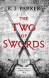 The Two of Swords: Volume Two - Bild 1
