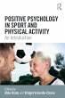 Positive Psychology in Sport and... - Bild 1