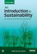 An Introduction to Sustainability - Bild 1