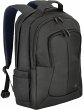 Rivacase 8460 Laptop Rucksack 17.3 ECO... - Bild 1