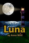 Luna (eBook, ePUB)