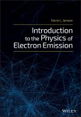 Introduction to the Physics of Electron Emission