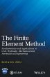 The Finite Element Method - Bild 1