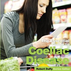 Coeliac Disease