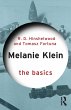 Melanie Klein - Bild 1