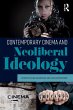 Contemporary Cinema and Neoliberal... - Bild 1