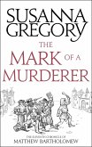 The Mark Of A Murderer