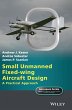 Small Unmanned Fixed-Wing Aircraft... - Bild 1