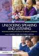 Unlocking Speaking and Listening - Bild 1