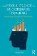 The Psychology of Successful Trading - Bild 1