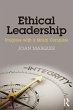 Ethical Leadership - Bild 1