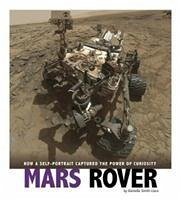 Mars Rover - Smith-Llera, Danielle