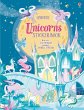Unicorns Sticker Book - Bild 1