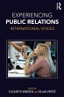 Experiencing Public Relations - Bild 1