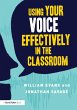 Using Your Voice Effectively in the... - Bild 1
