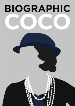 Coco - Collins, Sophie