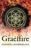 Graëlfire