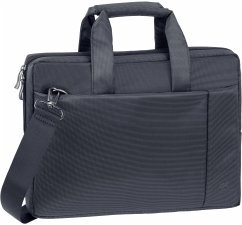 Rivacase 8221 Laptop Tasche 13.3 schwarz