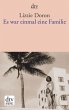 Es war einmal eine Familie (eBook, ePUB) - Bild 1